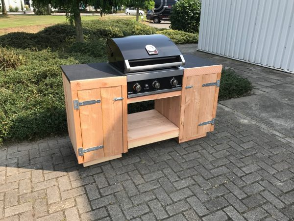 bbq-meubel