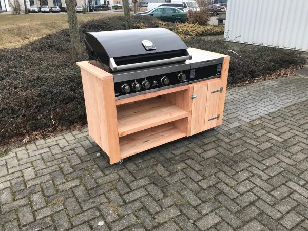 bbq-meubel